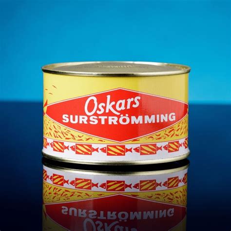 Buy Surströmming